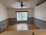 744 Meadow Park Drive - Photo 8