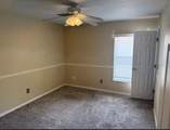744 Meadow Park Drive - Photo 9