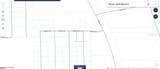  306TH Terrace - Photo 2