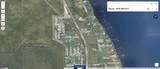  306TH Terrace - Photo 4
