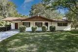 2217 52 Street - Photo 1