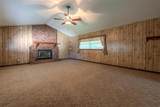 2217 52 Street - Photo 10