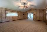 2217 52 Street - Photo 11