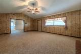 2217 52 Street - Photo 12