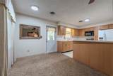 2217 52 Street - Photo 14