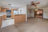 2217 52 Street - Photo 15