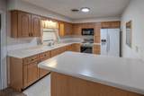2217 52 Street - Photo 16