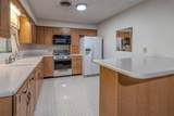 2217 52 Street - Photo 17