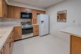 2217 52 Street - Photo 18