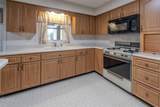 2217 52 Street - Photo 19