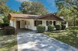 2217 52 Street - Photo 2