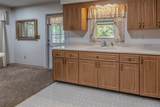 2217 52 Street - Photo 20