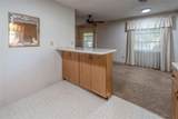 2217 52 Street - Photo 21