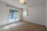 2217 52 Street - Photo 22