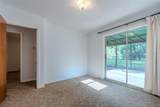 2217 52 Street - Photo 23