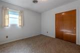 2217 52 Street - Photo 24