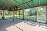 2217 52 Street - Photo 25
