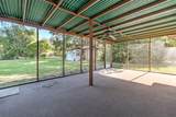 2217 52 Street - Photo 26