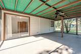 2217 52 Street - Photo 27
