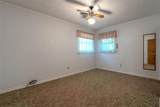 2217 52 Street - Photo 28