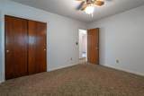 2217 52 Street - Photo 29