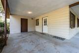2217 52 Street - Photo 3