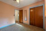 2217 52 Street - Photo 30