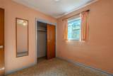 2217 52 Street - Photo 31