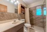 2217 52 Street - Photo 32