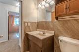 2217 52 Street - Photo 33