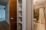 2217 52 Street - Photo 34