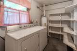2217 52 Street - Photo 35