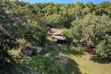 2217 52 Street - Photo 36