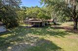 2217 52 Street - Photo 37