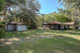 2217 52 Street - Photo 38