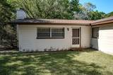 2217 52 Street - Photo 39