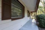 2217 52 Street - Photo 4