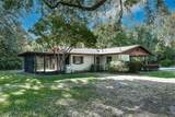2217 52 Street - Photo 40