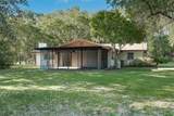2217 52 Street - Photo 41