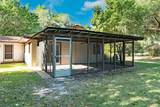 2217 52 Street - Photo 42