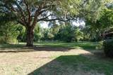 2217 52 Street - Photo 43