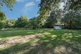 2217 52 Street - Photo 44