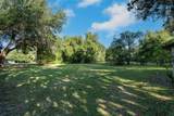 2217 52 Street - Photo 45