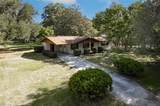 2217 52 Street - Photo 47