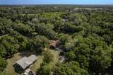 2217 52 Street - Photo 48