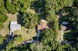 2217 52 Street - Photo 49