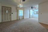 2217 52 Street - Photo 5