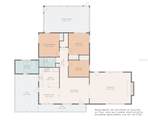 2217 52 Street - Photo 50
