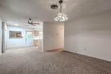 2217 52 Street - Photo 6