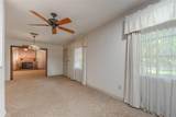 2217 52 Street - Photo 7